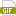 wiki-be.gif